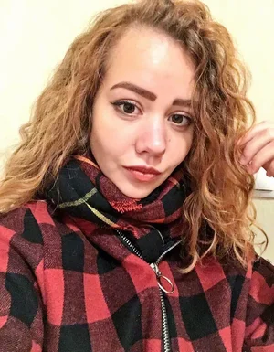 Karla