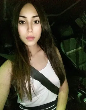 Jasmine