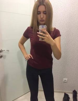 Jazmin