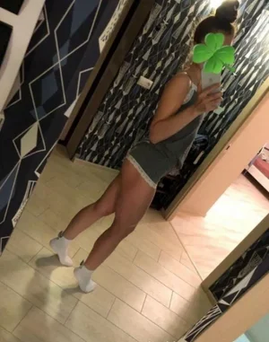 Lora