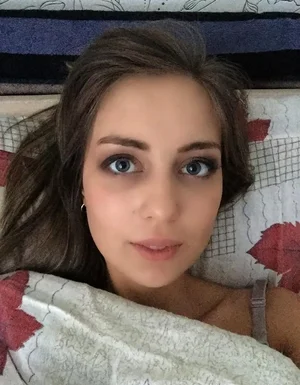 Reina