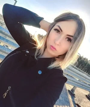 Skylar