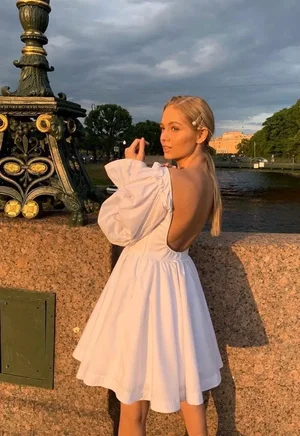 Lexi