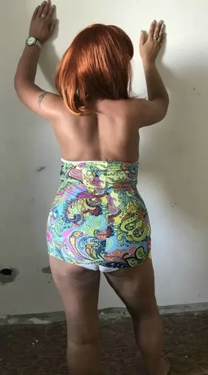 BDSM