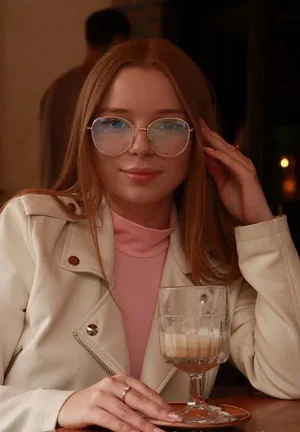 Amanda