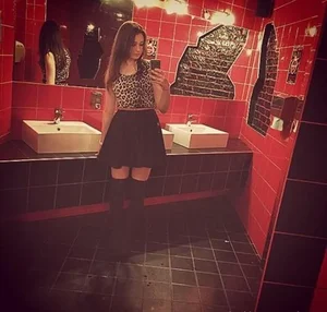 Tessa