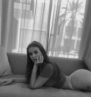 Simone