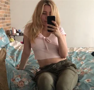 Lenna