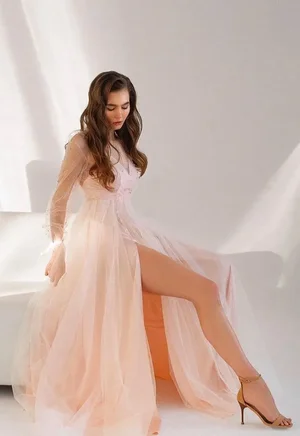 Juliet