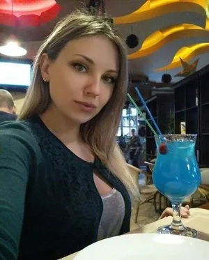 Elizabeth