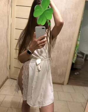 Lora
