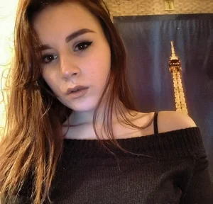 Vivian