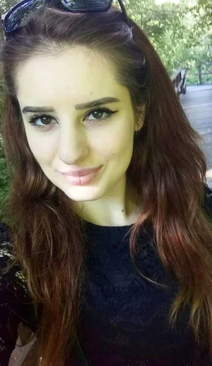 Nat