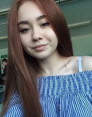Alicia