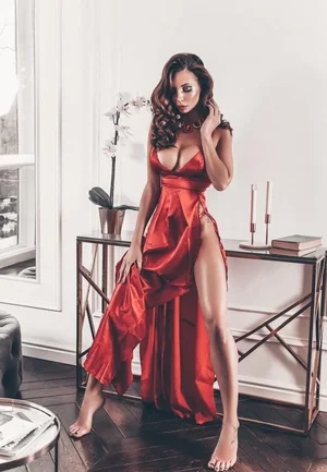 Whitney