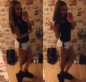 Ivy