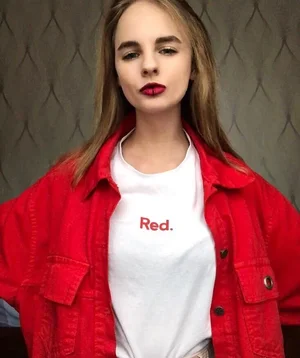 Vivastreet