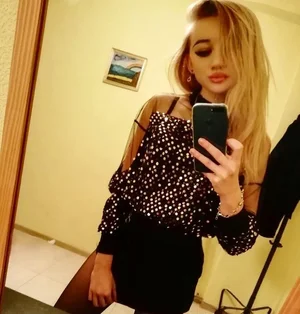 Valerie