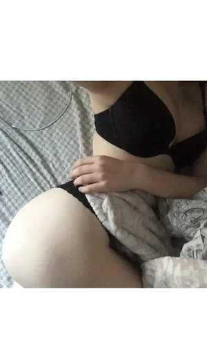 Becca