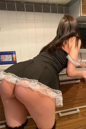 Liz