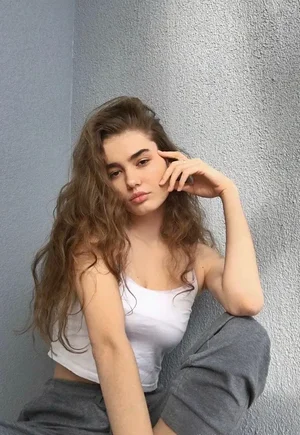 Juliet