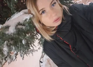 Lucy