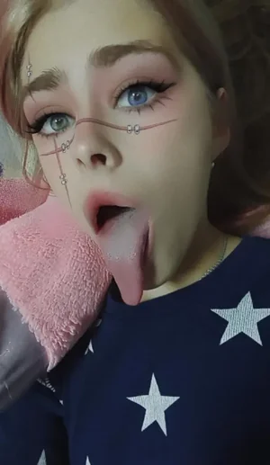 Harriet