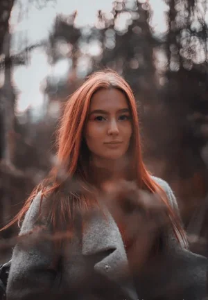 Maria