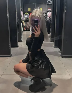 Sam