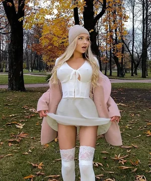 Katie