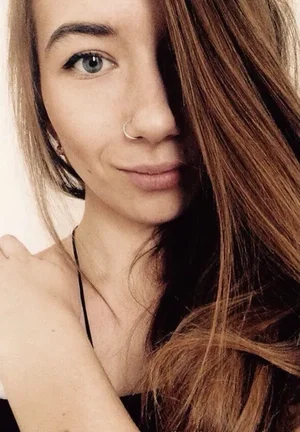 Rae