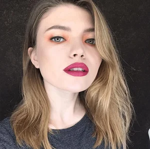 Megan