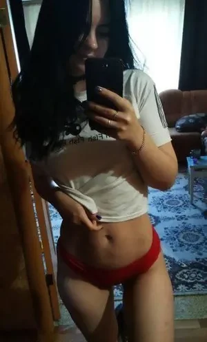 Sandra