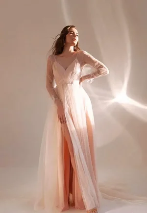 Juliet