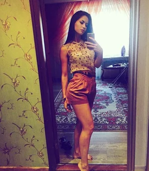 Tori