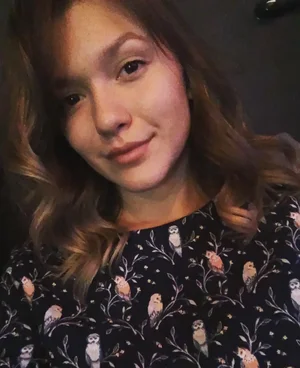Roksa