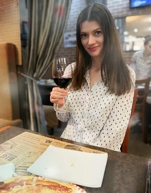 Lenna