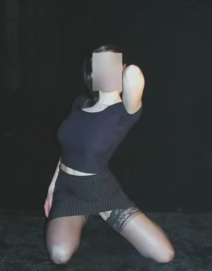 Tess