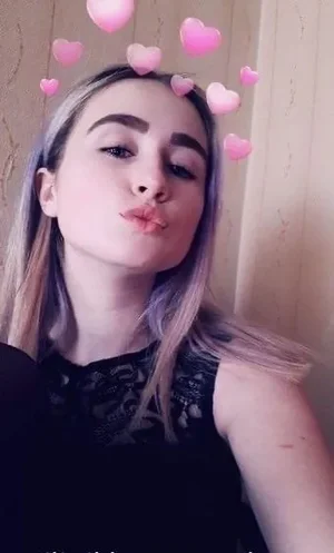 Samantha