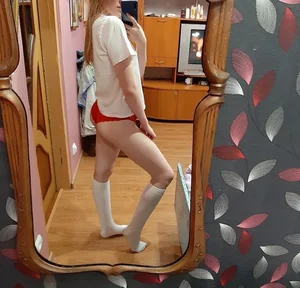 Tasha
