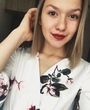 Tanya