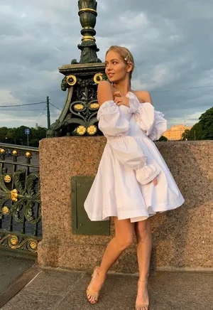 Lexi