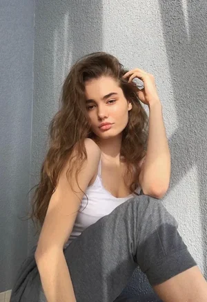 Juliet