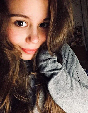 Lucie