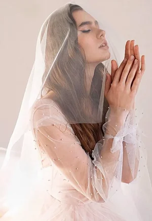 Juliet