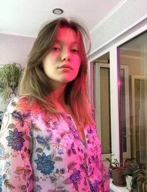 Roksa