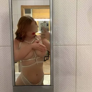 Caroline
