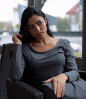 Margo