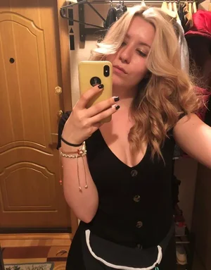 Alexandra