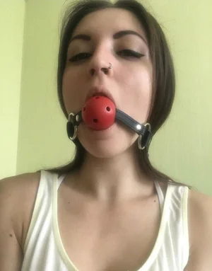 Lydia